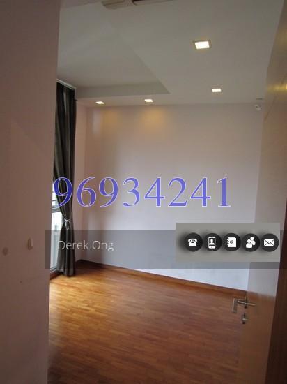 The Lakeshore (D22), Condominium #155743782